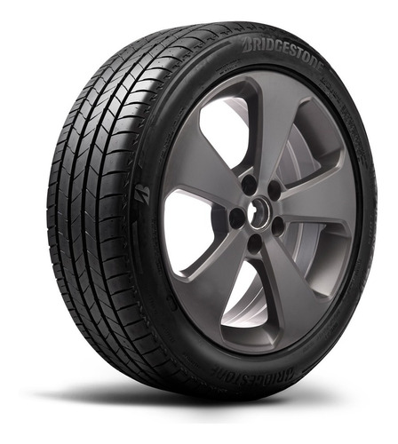 Neumático Bridgestone 235/55 R18 T-005