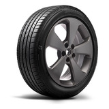 Neumático Bridgestone 235/55 R18 T-005