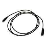 Pro Co Sound 10' 4p Blindado Cat5e Ethercon Cable (z230636-1