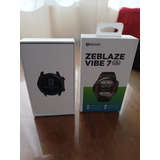 Smart Watch Zblaze
