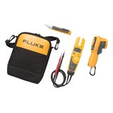 Fluke Comprobador Elctrico, 1