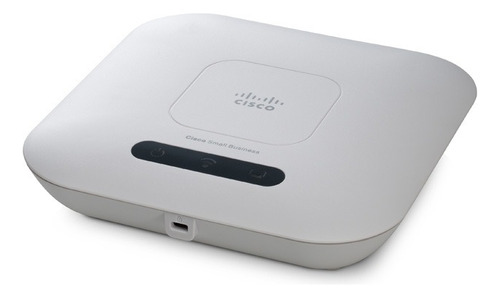 Access Point Cisco 300 Series Wap321