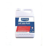 Lat 200 Plus Qualimilk 5l - Start