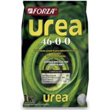 Fertilizante Urea Caja X 1 Kilo