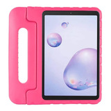 Funda Maletin Chicos Compatible Samsung Galaxy Tab A7 T500