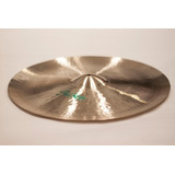 Plato Parquer By Silken Custom China 19'' B20