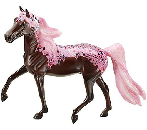 Breyer Freedom Series (classics) Magdalena | Serie Decorado