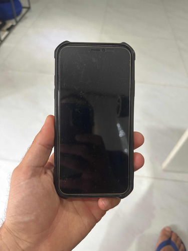 Apple iPhone XR