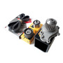 Contactor Actuador De Arranque Chrysler Neon Completo Chrysler Crossfire