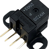 Sensor Encoder H-9720 - 1 Unidade