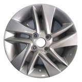 Roda Hyundai Hb20 Premium Aro 15 Original M L Rodas!!!