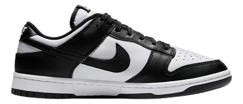 Premium Dunk Low Travis Retro Nike Sb Promoção Panda Frete