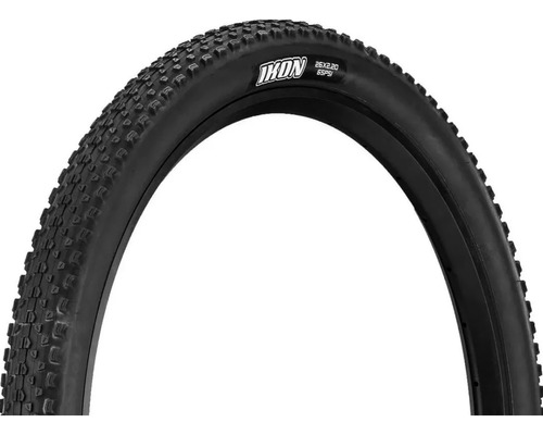 Llanta Maxxis Ikon 26*2.20 65 Tpi Bicicleta Mtb