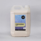 Drop Detailing Dressing Soft Acondicionador Interior 5 Lts