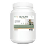 Gel Neutro 5 Kg Ultracavitación