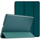 Funda Procase Para Apple iPad 9.7 6ta/5ta Generacion (66qy)