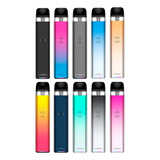 Vaporizador Vaporesso Xros 3 Kit Bateria 1000 Mah | Zigzaboo