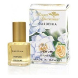 Perfume Royal Hawaiian Gardenia  022 Fl Oz