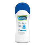 Cetaphil Body Wash