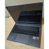 Laptop Para Piezas Huawei D14 Core I5 Gen 10
