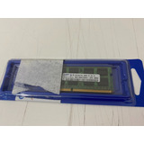 Memoria Samsung Ddr3 Ram 2 Gb Para iMac