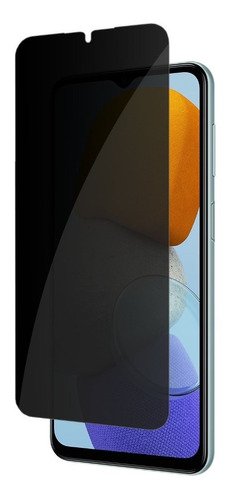 Mica Hidrogel Privacidad Para Samsung Galaxy M23 / M33 / M53
