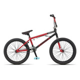 Bicicleta Gt Aro 20 Bmx De Slammer