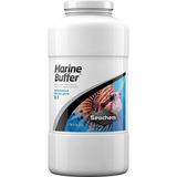 Buffer Marino Seachem 1 Kg