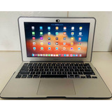 Macbook Air 2013