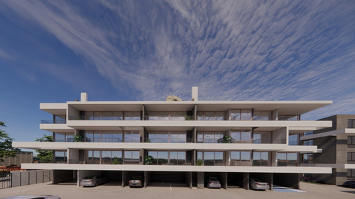 Edificio Santa Victoria - Imagen 4