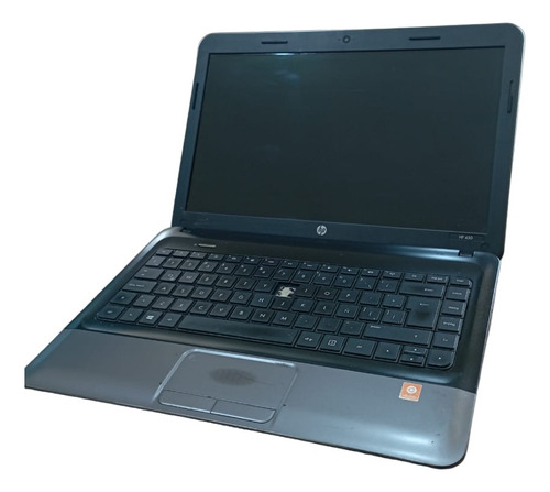 Notebook Hp Probook 450 U323