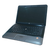Notebook Hp Probook 450 U323
