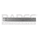 Alma Fascia Delantera Toyota Tacoma 2006 Gd