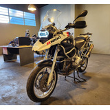 Bmw Gs 1200