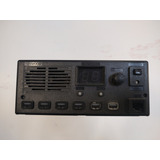 Repetidor Kenwood Nxr-810-k2, Uhf 400 - 470 Mhz