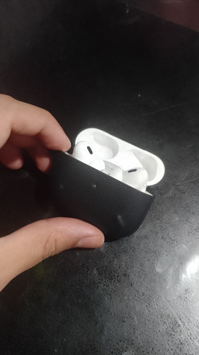 AirPods Pro Segunda Generación 