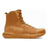 Bota Under Armour Táctica Charged Valzets 8  Original C/caja