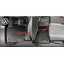 Protector De Silicone Virtus, Polo, Tiguan, Etc Volkswagen Tiguan