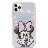 Funda Para iPhone 11 Pro Max, Lindo Estampado