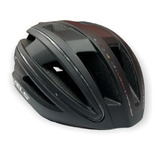 Casco Protector Ciclismo Led