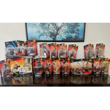 Disney Infinity Colección Starwars