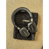 Auriculares Bowers & Wilkins P5 S2 Wireless 