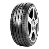 Llanta 225/40zr18 92w Xl Mirage Mr-182