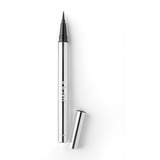 Delineador Liquido Fibra Waterproof Liquid Eyeliner Idraet