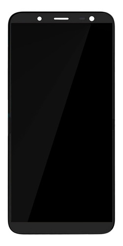 Modulo Para Samsung J8 2018 J810 Pantalla Display Incell