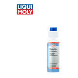 Liqui Moly Benzin Estabilizador De Combustible. Motos Mca