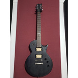 Guitarra Ltd