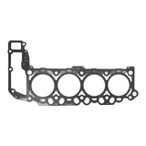 Empaque Cabeza Dodge Dakota Lone Star 2009-2010 4.7v 8v