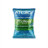 Cloro Atcllor 3 X 1 - 1kg