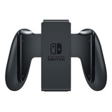 Comfort Grip Para Control Joy-con Nintendo Switch Original